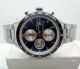 Copy TAG Heuer Carrera Calibre 16 Stainless Steel Chronograph Watch (3)_th.jpg
